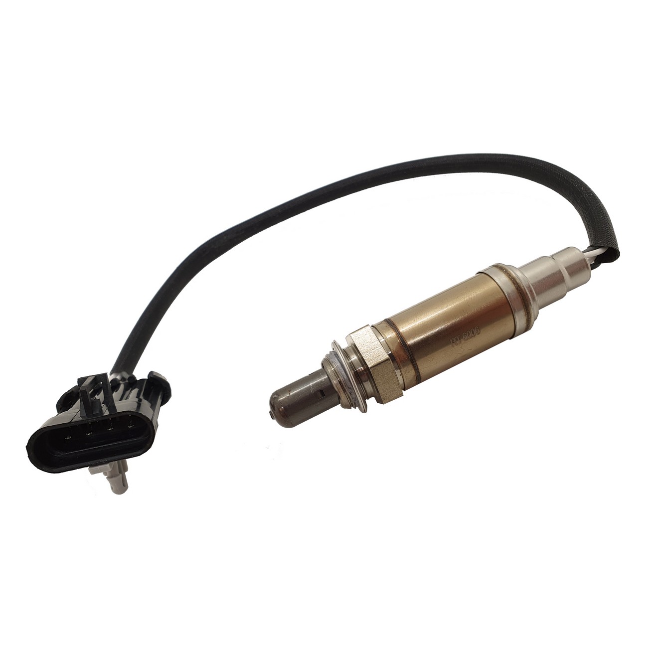 Sonda Lambda Chevrolet Aveo 1.6